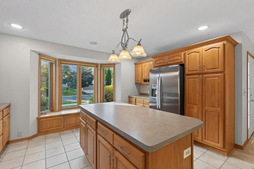 3032 Walter Street, Maplewood, MN 55109