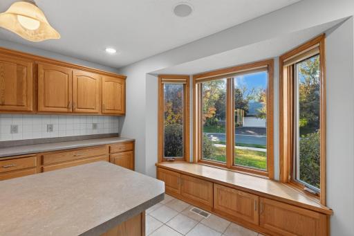 3032 Walter Street, Maplewood, MN 55109