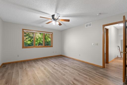 3032 Walter Street, Maplewood, MN 55109