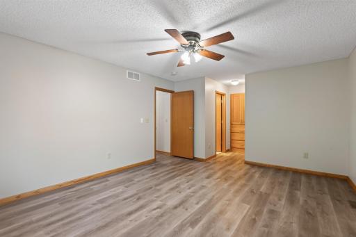 3032 Walter Street, Maplewood, MN 55109