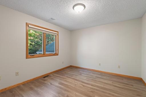 3032 Walter Street, Maplewood, MN 55109