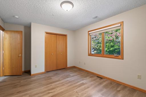 3032 Walter Street, Maplewood, MN 55109