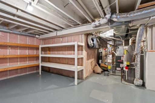 3032 Walter Street, Maplewood, MN 55109