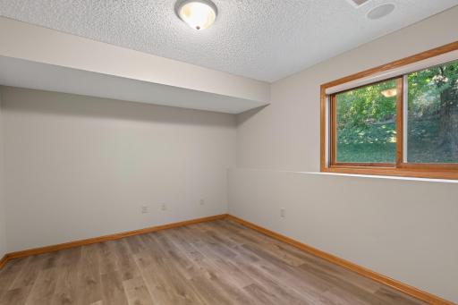 3032 Walter Street, Maplewood, MN 55109