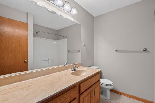 3032 Walter Street, Maplewood, MN 55109