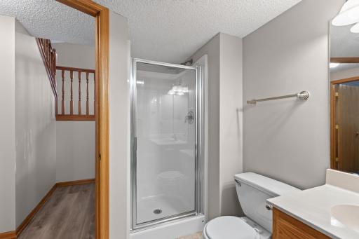 3032 Walter Street, Maplewood, MN 55109