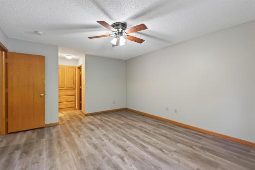 3032 Walter Street, Maplewood, MN 55109