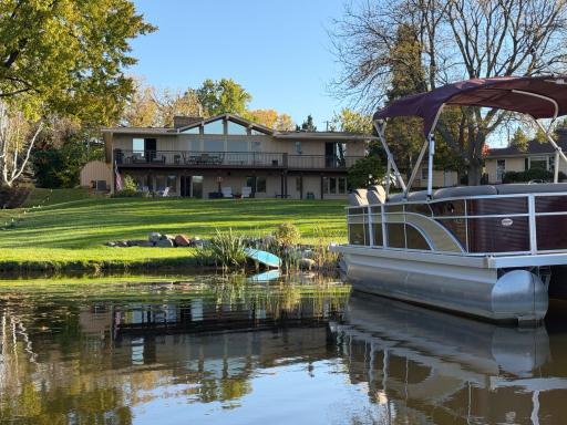 4740 Killarney Drive, Golden Valley, MN 55422
