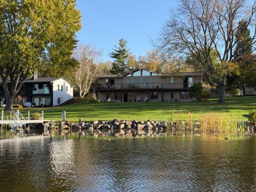 4740 Killarney Drive, Golden Valley, MN 55422