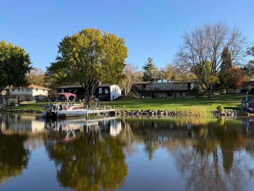 4740 Killarney Drive, Golden Valley, MN 55422