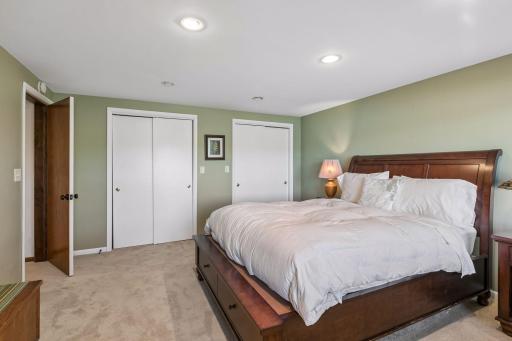 4740 Killarney Drive, Golden Valley, MN 55422