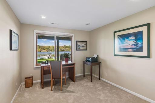 4740 Killarney Drive, Golden Valley, MN 55422