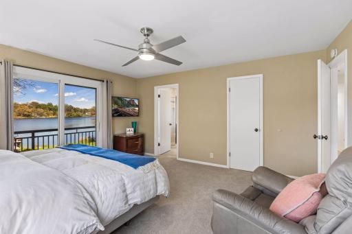 4740 Killarney Drive, Golden Valley, MN 55422