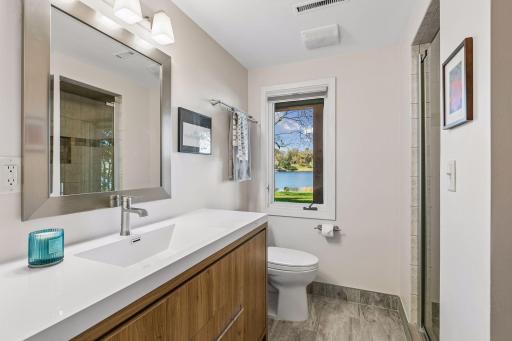 4740 Killarney Drive, Golden Valley, MN 55422