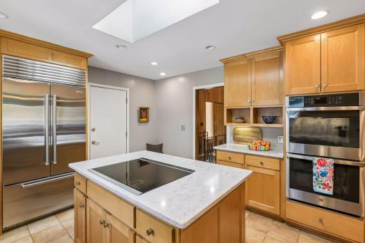 4740 Killarney Drive, Golden Valley, MN 55422