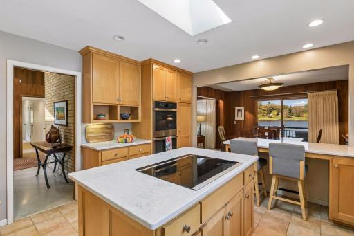 4740 Killarney Drive, Golden Valley, MN 55422