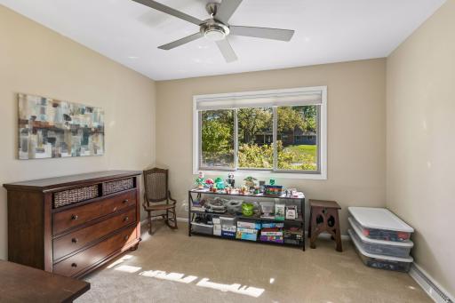 4740 Killarney Drive, Golden Valley, MN 55422