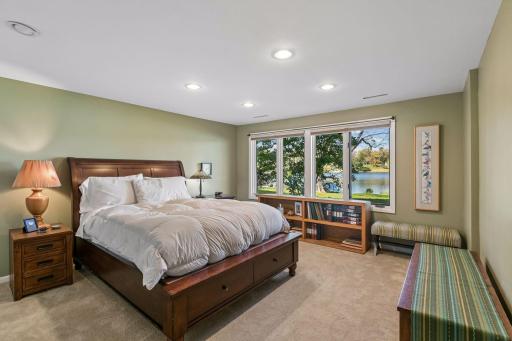 4740 Killarney Drive, Golden Valley, MN 55422