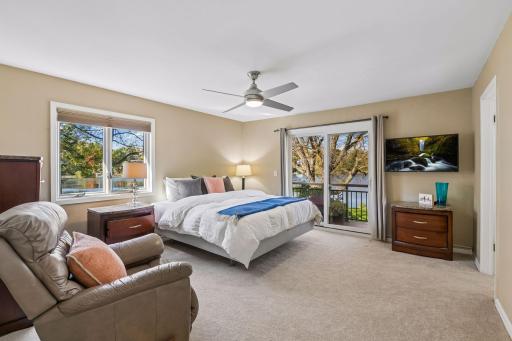 4740 Killarney Drive, Golden Valley, MN 55422