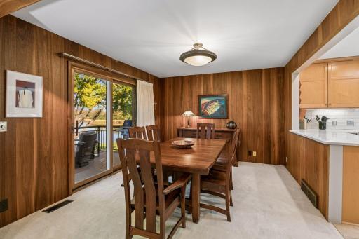 4740 Killarney Drive, Golden Valley, MN 55422