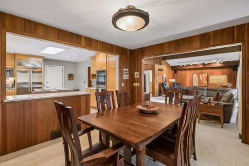 4740 Killarney Drive, Golden Valley, MN 55422