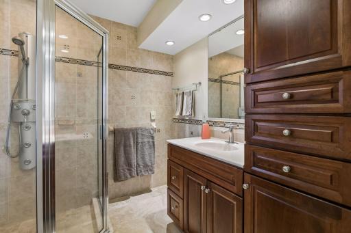 4740 Killarney Drive, Golden Valley, MN 55422