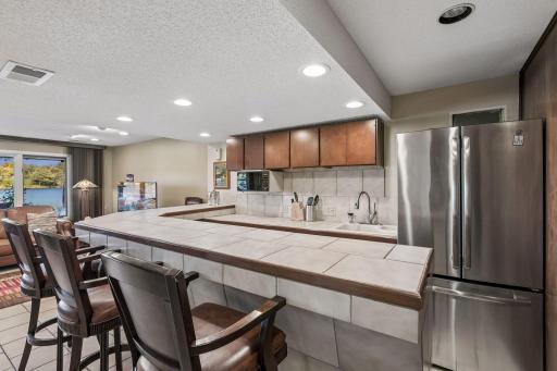 4740 Killarney Drive, Golden Valley, MN 55422