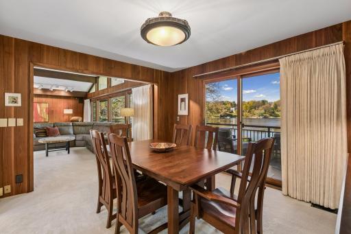 4740 Killarney Drive, Golden Valley, MN 55422