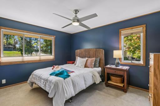 4740 Killarney Drive, Golden Valley, MN 55422