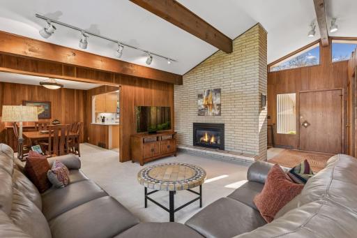 4740 Killarney Drive, Golden Valley, MN 55422