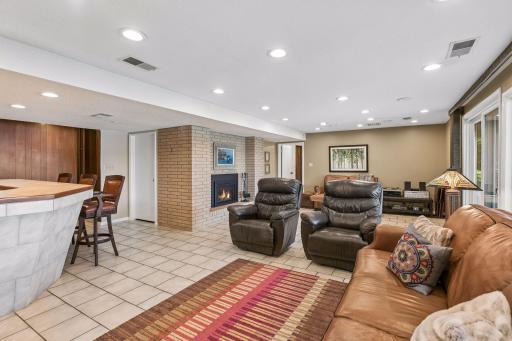 4740 Killarney Drive, Golden Valley, MN 55422