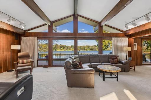 4740 Killarney Drive, Golden Valley, MN 55422