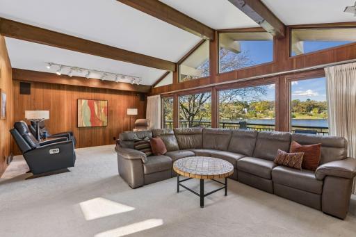 4740 Killarney Drive, Golden Valley, MN 55422