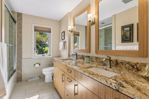 4740 Killarney Drive, Golden Valley, MN 55422