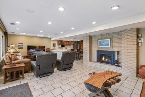 4740 Killarney Drive, Golden Valley, MN 55422