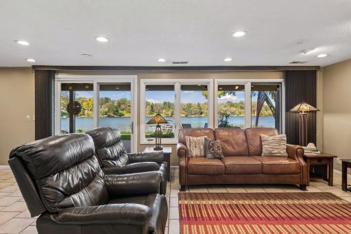 4740 Killarney Drive, Golden Valley, MN 55422
