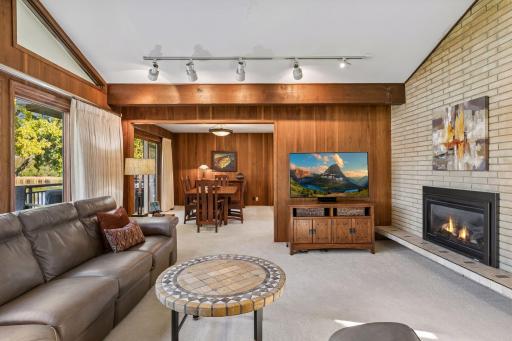 4740 Killarney Drive, Golden Valley, MN 55422