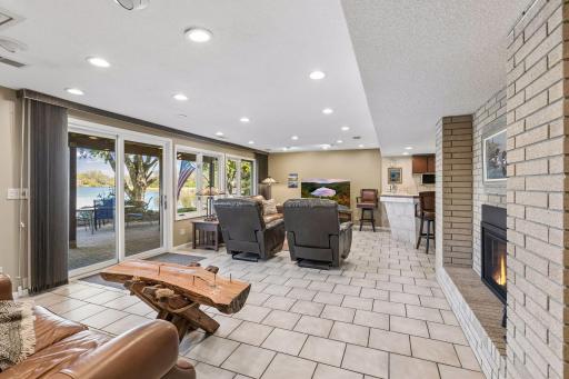 4740 Killarney Drive, Golden Valley, MN 55422