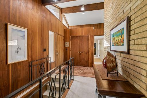 4740 Killarney Drive, Golden Valley, MN 55422