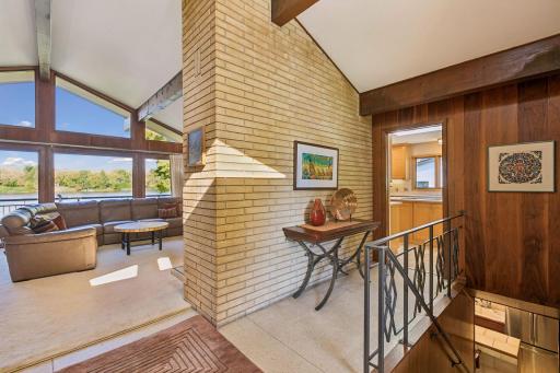 4740 Killarney Drive, Golden Valley, MN 55422