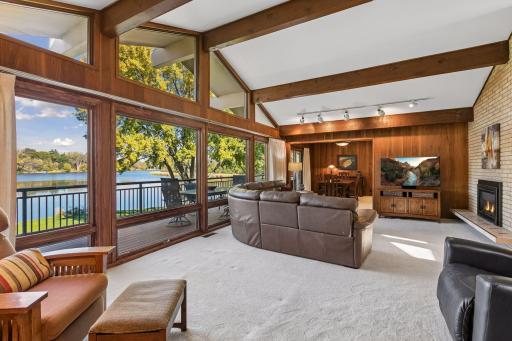 4740 Killarney Drive, Golden Valley, MN 55422