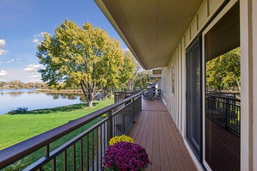 4740 Killarney Drive, Golden Valley, MN 55422