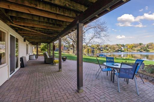 4740 Killarney Drive, Golden Valley, MN 55422