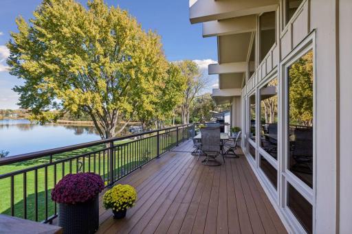 4740 Killarney Drive, Golden Valley, MN 55422