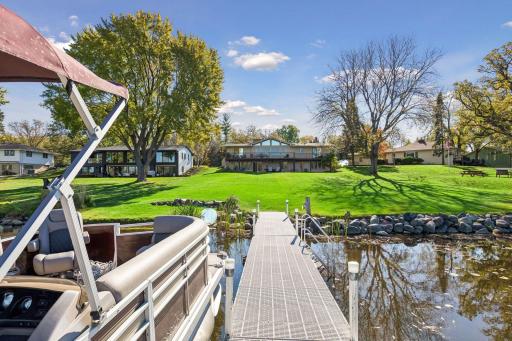 4740 Killarney Drive, Golden Valley, MN 55422
