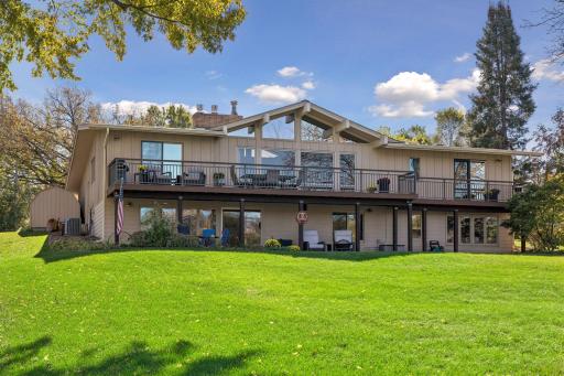 4740 Killarney Drive, Golden Valley, MN 55422