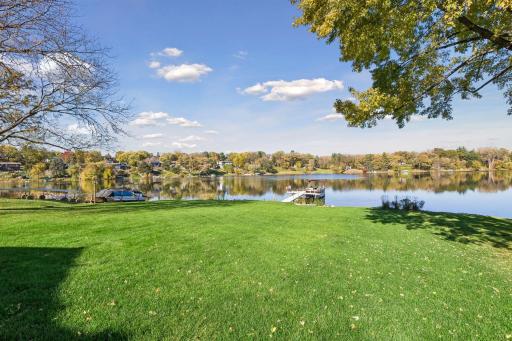 4740 Killarney Drive, Golden Valley, MN 55422
