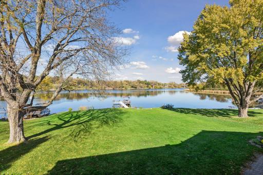 4740 Killarney Drive, Golden Valley, MN 55422