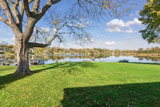 4740 Killarney Drive, Golden Valley, MN 55422