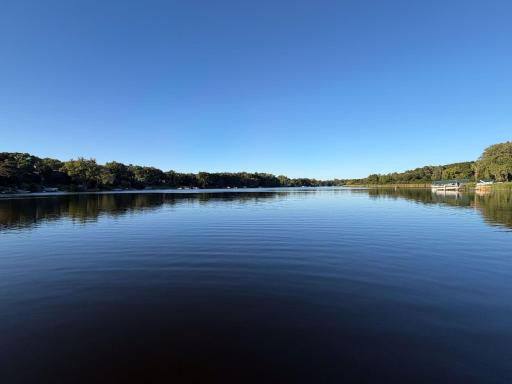4740 Killarney Drive, Golden Valley, MN 55422